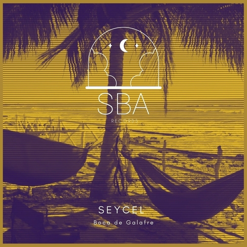 Seycel - Boca De Galáfre [003]
